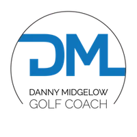 Danny Midgelow Golf Lessons