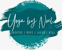 Yoga and Stretch Classes