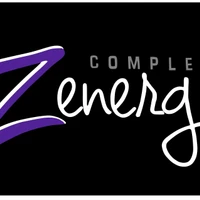 Complexe Zenergie Dieppe