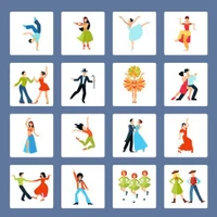Jamiella Dance Studio