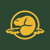 Point Pelee National Park