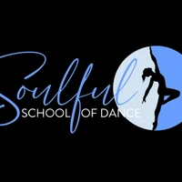 SA School Of Dance