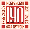 Awayoga