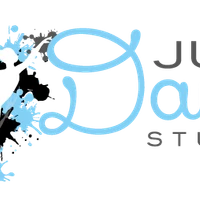 Just Dance Studios