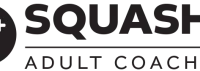 Grove Park Squash Club