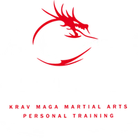 Dragon Spirit Krav Maga