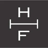 Healthspan Fitness