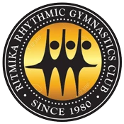 Ritmika Rhythmic Gymnastics Club