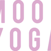 Mood Yoga