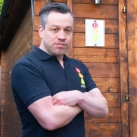 Jonathan Lee Fitness Training