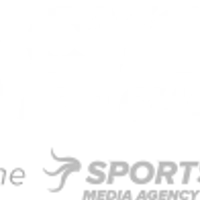 Cycle For Charity