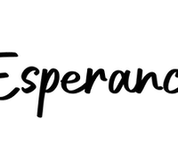 Esperance Yoga