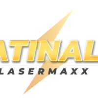 Laser Maxx