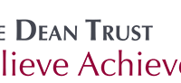 Dean Trust Fitness & Leisure