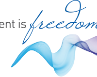 Movement is Freedom