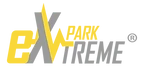 eXtreme Park