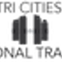 Tri Cities Personal Training