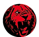 Martial Warriors Academy Loni