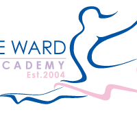 Joanne Ward Dance Academy