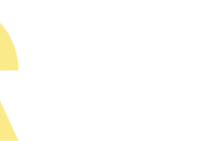 Recess Fit Club