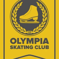 Grassroots Skaters' Foundation
