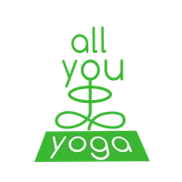 All You Yoga