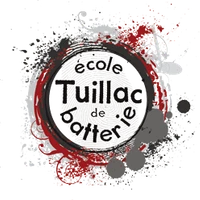 Tuillac Alain