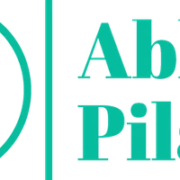 Abbey Pilates