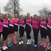 Carlton Netball Club