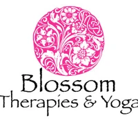 Blossom Therapies & Yoga