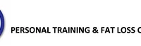 Day Bint Personal Training