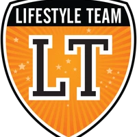 BJJ Lifestyle Team