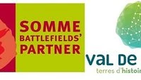 Cottage Somme Where