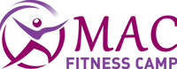 Macfitness