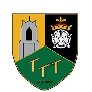 Stony Stratford Cricket Club