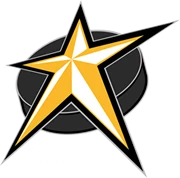 Hockey Strasbourg - CSGSA