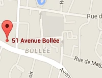 Laugh Pour Vivre Heureux