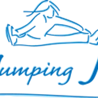 JUMPING JOE