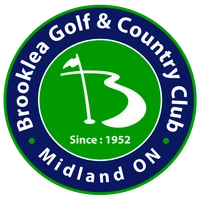 Brooklea Golf & Country Club