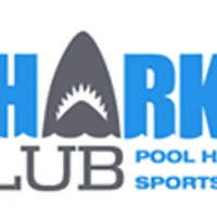 Sharks Club