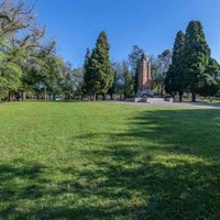 St James Park