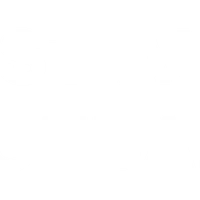 West Augusta Football Club