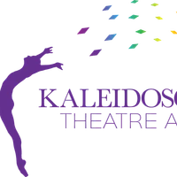 Kaleidoscope Theatre Arts