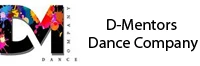 D Mentors Dance Company