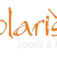 Solaris Sports World