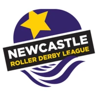 Newcastle Roller Derby League