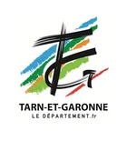 Montauban Athlétisme