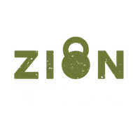 Zion Fitness