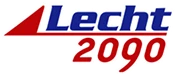 Lecht Ski School