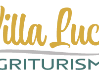 Agriturismo Villa Luca